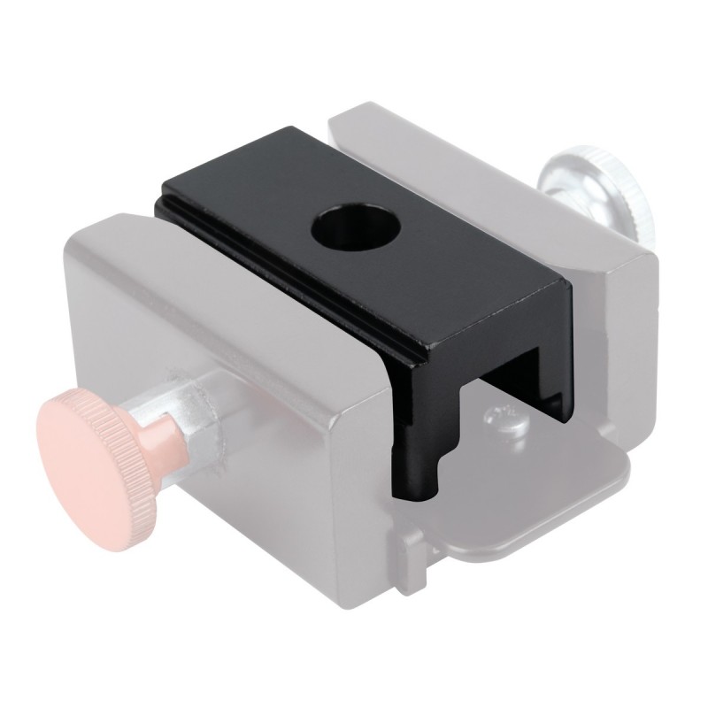 ShowGear Inner Part Slide 3.0 - System montażowy