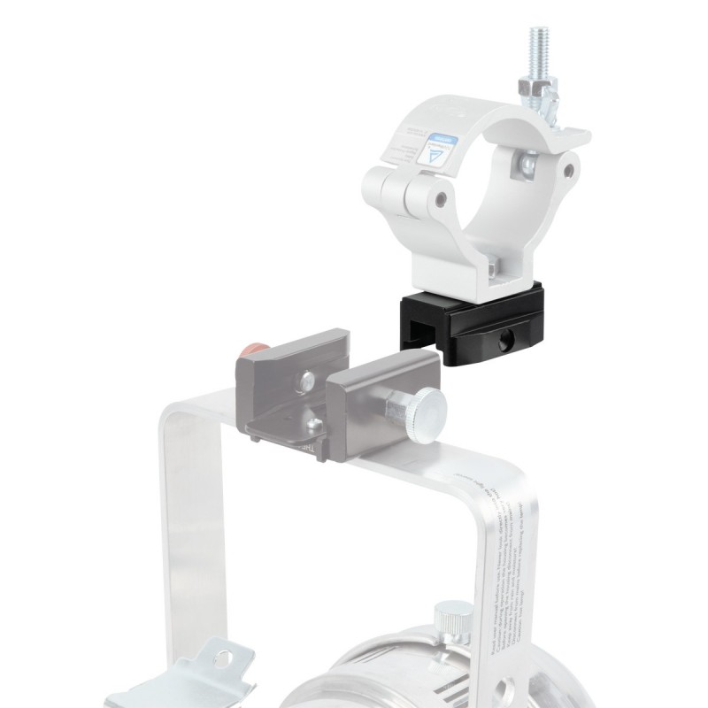 ShowGear Inner Part Slide 3.0 - System montażowy