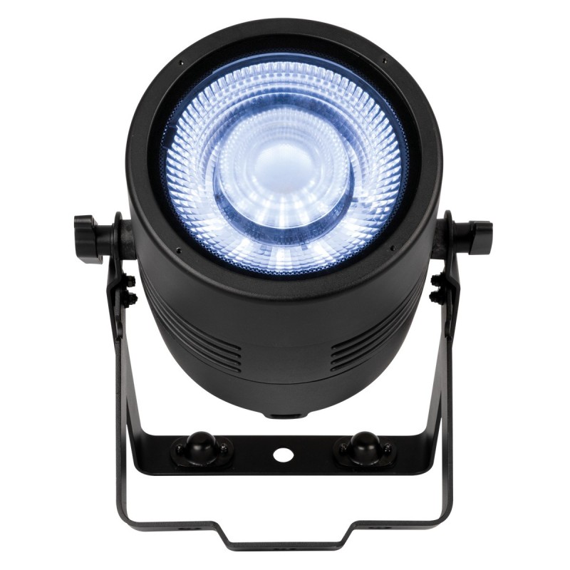 Showtec Titan Strobe 100 FX