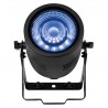 Showtec Titan Strobe 100 FX