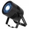 Showtec Titan Strobe 100 FX
