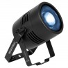 Showtec Titan Strobe 100 FX
