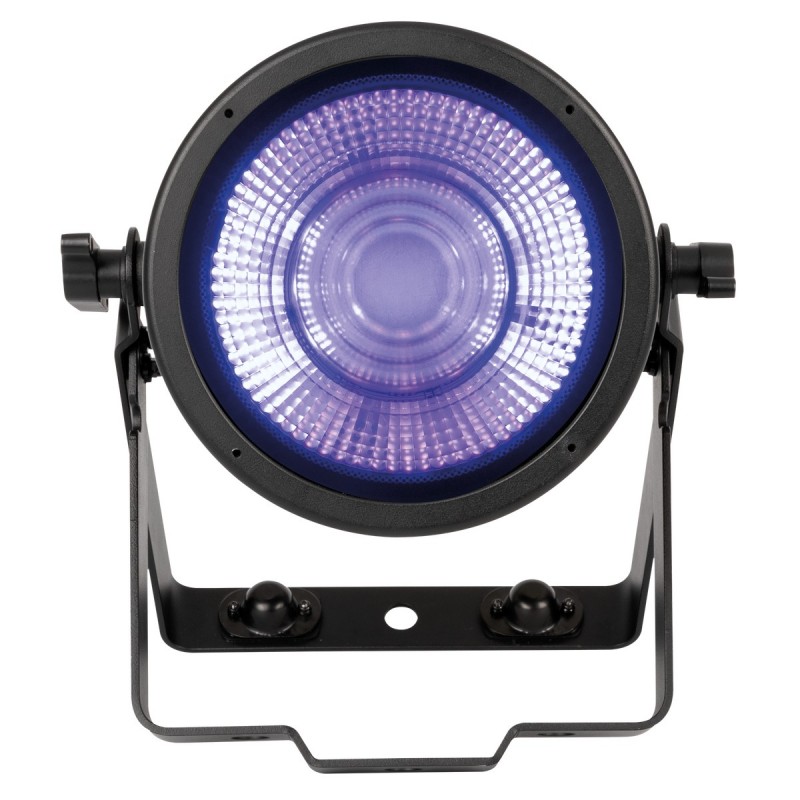 Showtec Titan Strobe 100 FX