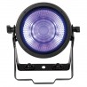 Showtec Titan Strobe 100 FX