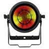 Showtec Titan Strobe 100 FX