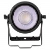 Showtec Titan Strobe 100 FX