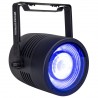 Showtec Titan Strobe 200 FX