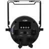 Showtec Titan Strobe 200 FX