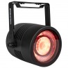 Showtec Titan Strobe 200 FX