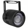 Showtec Titan Strobe 200 FX