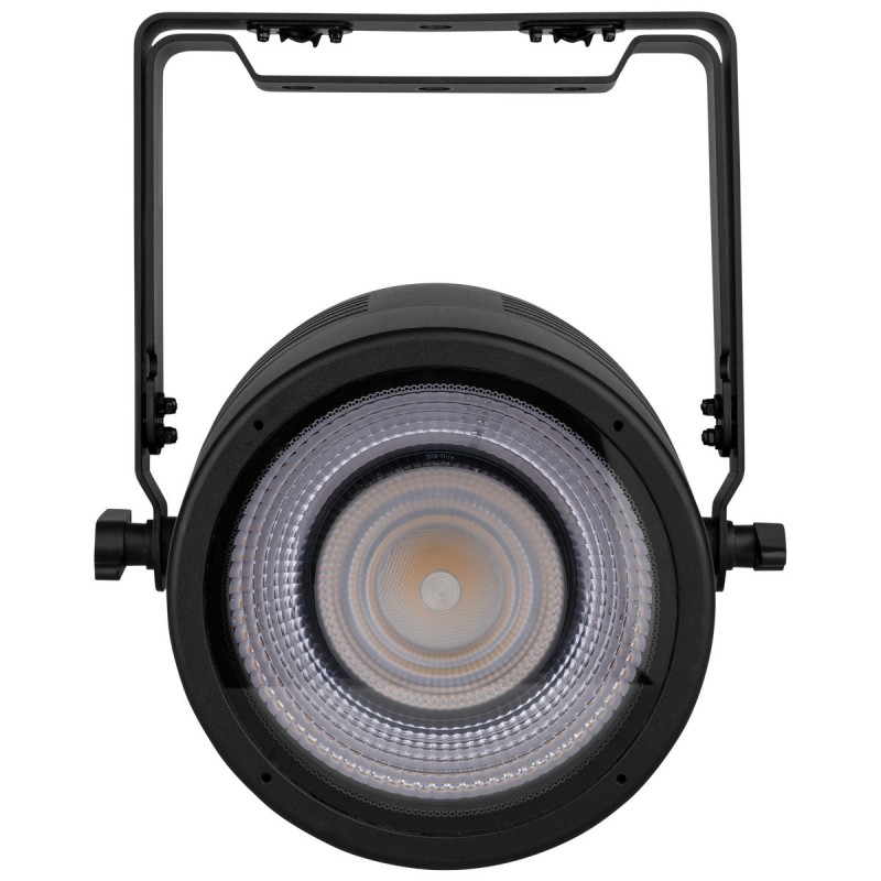 Showtec Titan Strobe 200 FX