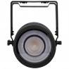 Showtec Titan Strobe 200 FX