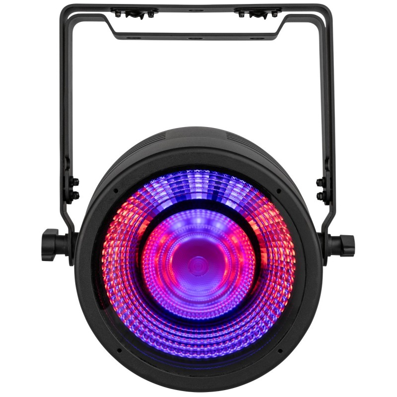 Showtec Titan Strobe 200 FX
