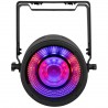 Showtec Titan Strobe 200 FX
