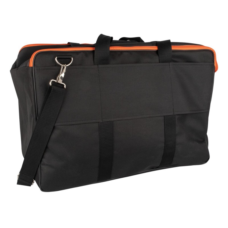 ShowGear Torba na sprzęt duża