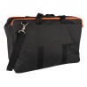 ShowGear Torba na sprzęt duża