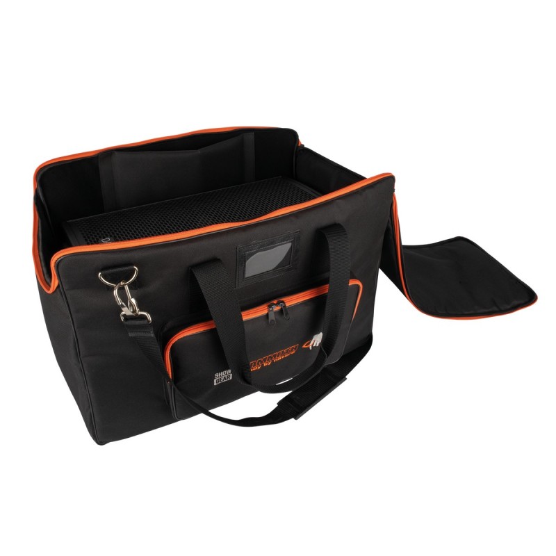 ShowGear Torba na sprzęt duża