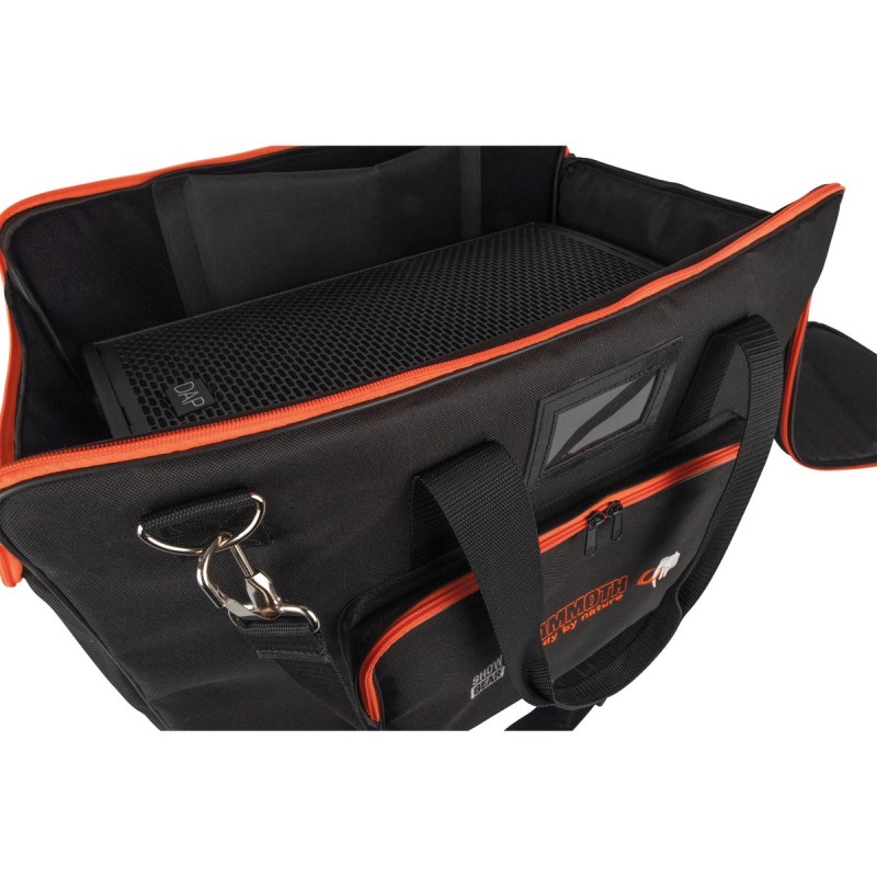 ShowGear Torba na sprzęt duża