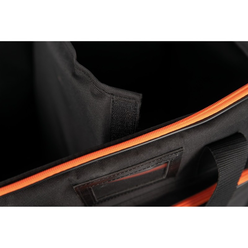 ShowGear Torba na sprzęt duża