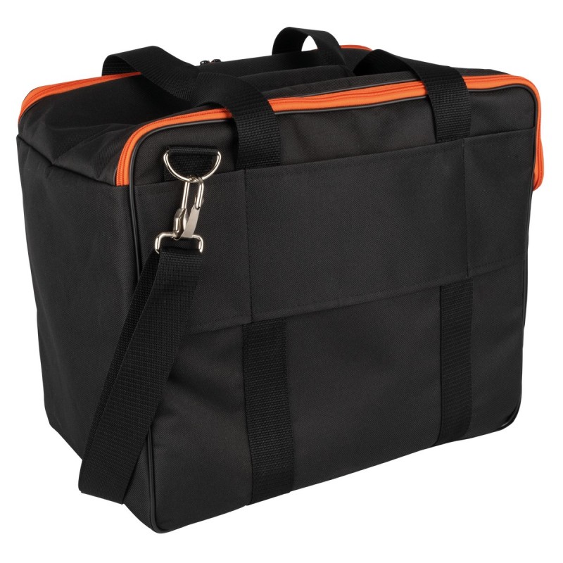 ShowGear Torba na sprzęt średnia