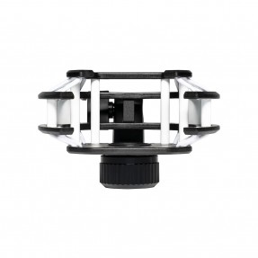 Lewitt LCT 40 SH WH - Uchwyt antywstrząsowy