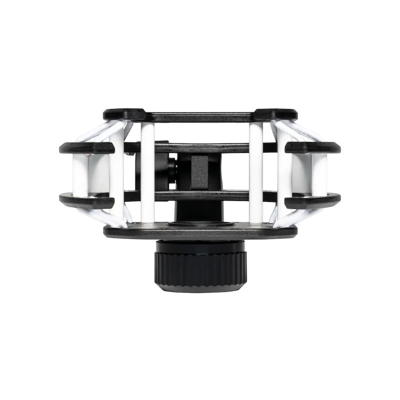 Lewitt LCT 40 SH WH - Uchwyt antywstrząsowy