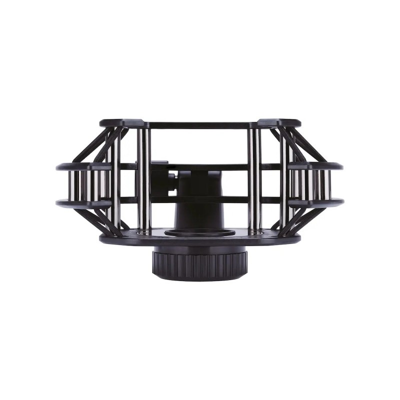 Lewitt LCT 40 SHx - Uchwyt antywstrząsowy