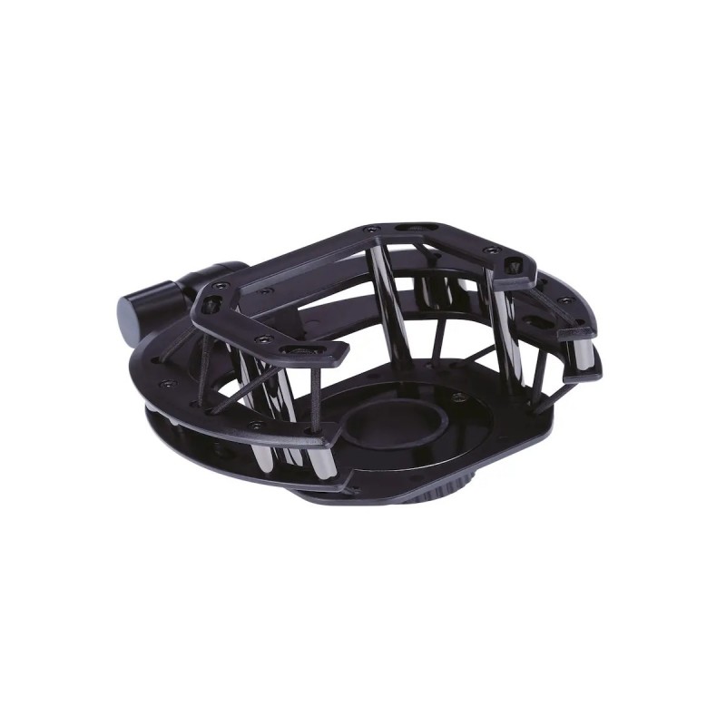 Lewitt LCT 40 SHx - Uchwyt antywstrząsowy