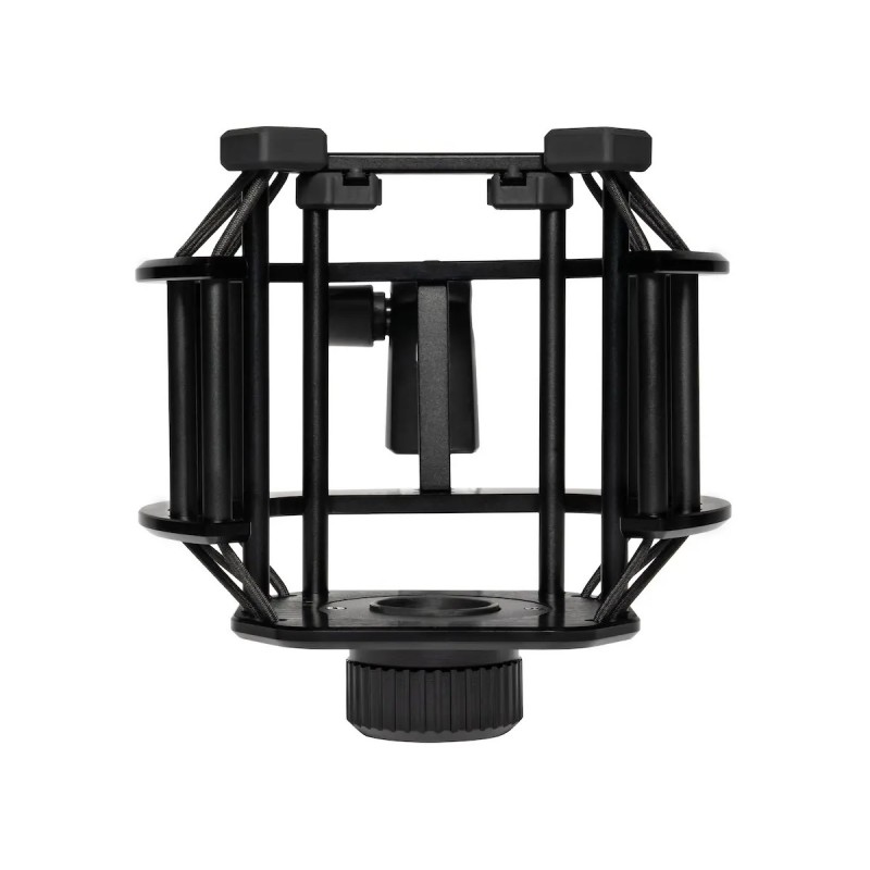 Lewitt LCT 40 SHxx - Uchwyt antywstrząsowy