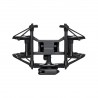 Lewitt Shock mount XL - Uchwyt antywstrząsowy