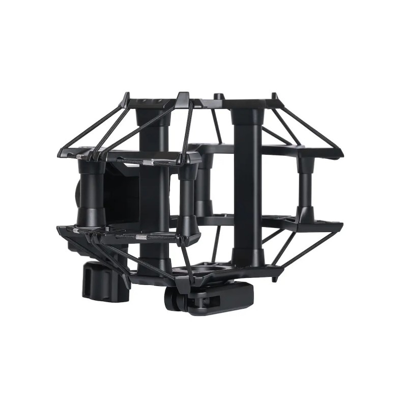 Lewitt Shock mount XL - Uchwyt antywstrząsowy