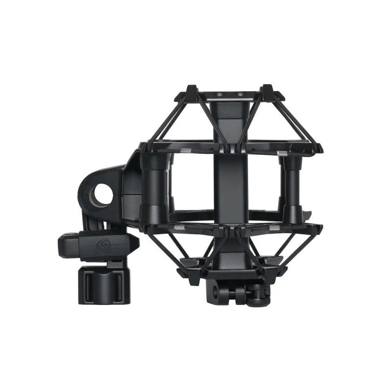 Lewitt Shock mount XL - Uchwyt antywstrząsowy