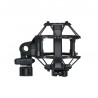 Lewitt Shock mount XL - Uchwyt antywstrząsowy