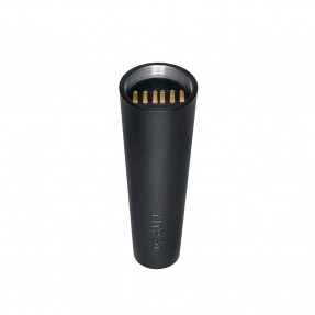 Lewitt MTP 50 - Uchwyt mikrofonowy