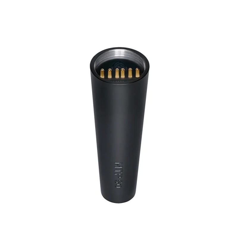 Lewitt MTP 50 - Uchwyt mikrofonowy