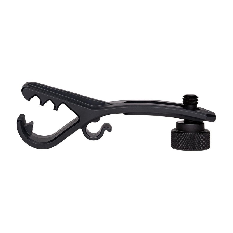 Lewitt DTPRC - Uchwyt mikrofonowy do perkusji