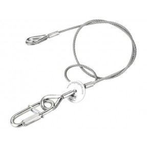 Monacor TAR-603SAVE - Linka zabezpieczająca