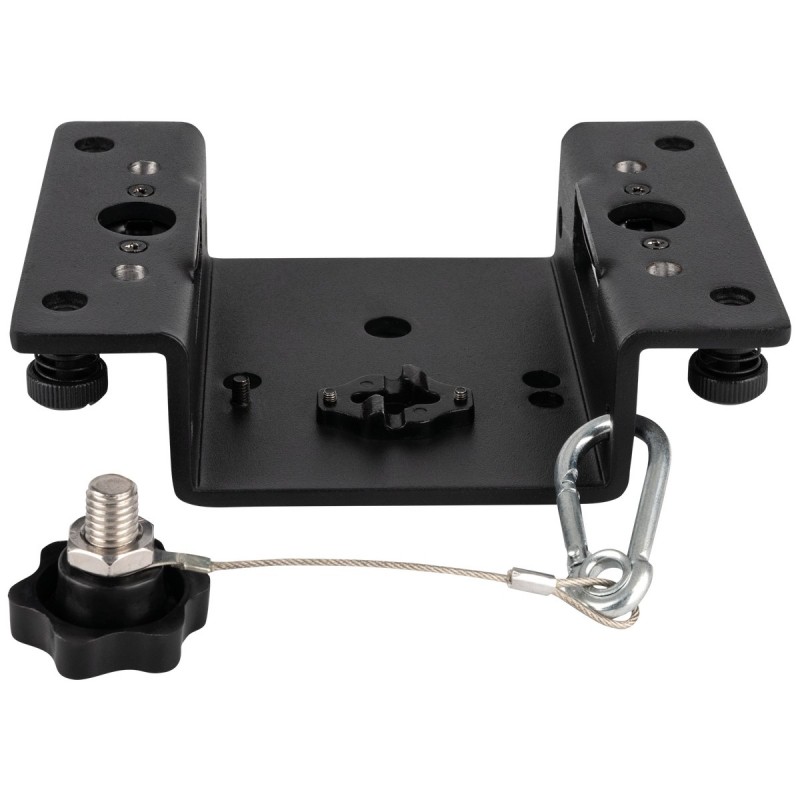 Showtec Uchwyt pionowy do serii Spectra