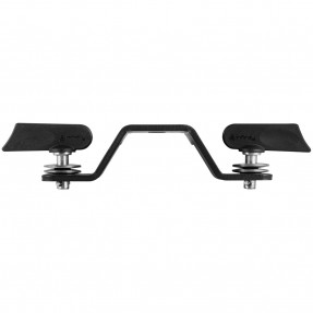 Infinity Uchwyt Quicklock dla serii Infinity Furion IP