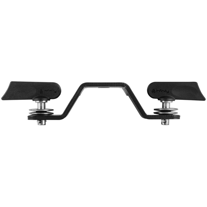 Infinity Uchwyt Quicklock dla serii Infinity Furion IP