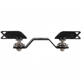 Showtec Uchwyt Quicklock do serii Xpression