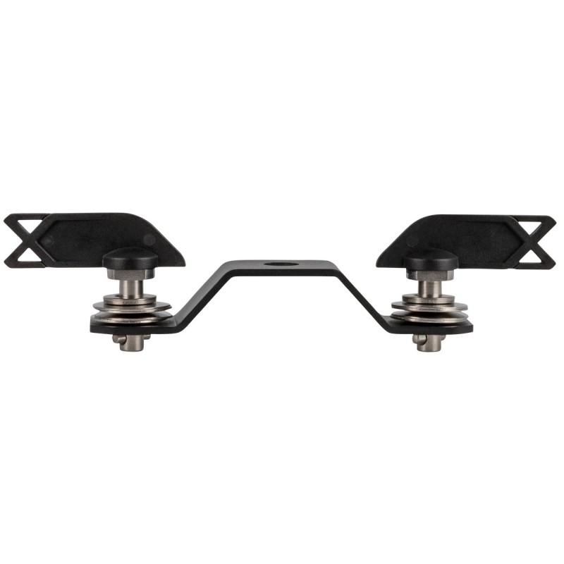 Showtec Uchwyt Quicklock do serii Xpression