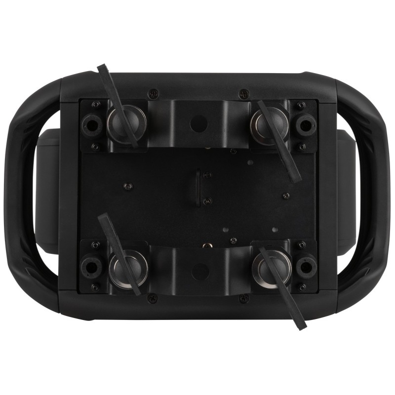 Showtec Uchwyt Quicklock do serii Xpression