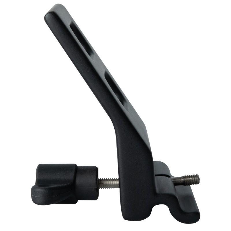 ShowGear Uchwyt TC do kabli