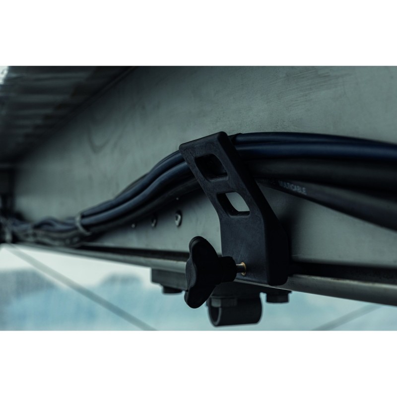 ShowGear Uchwyt TC do kabli