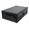 ShowGear Walizka transportowa dla Denon SC-5000