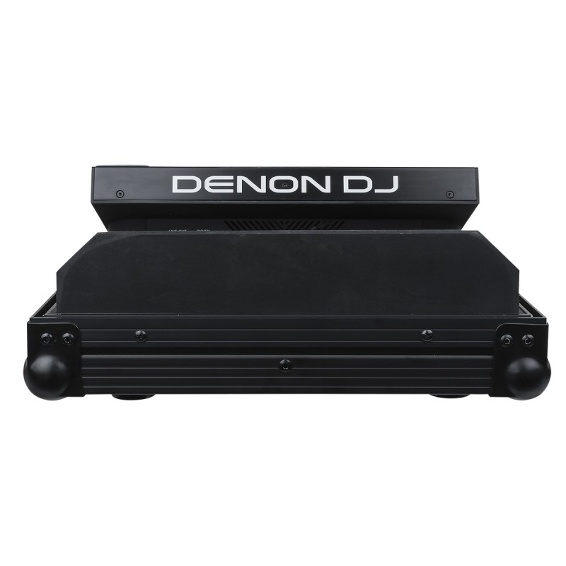 ShowGear Walizka transportowa dla Denon SC-5000