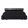 ShowGear Walizka transportowa dla Denon SC-5000