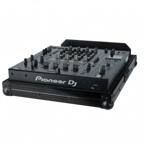 ShowGear Walizka transportowa dla Pioneer DJM-A9