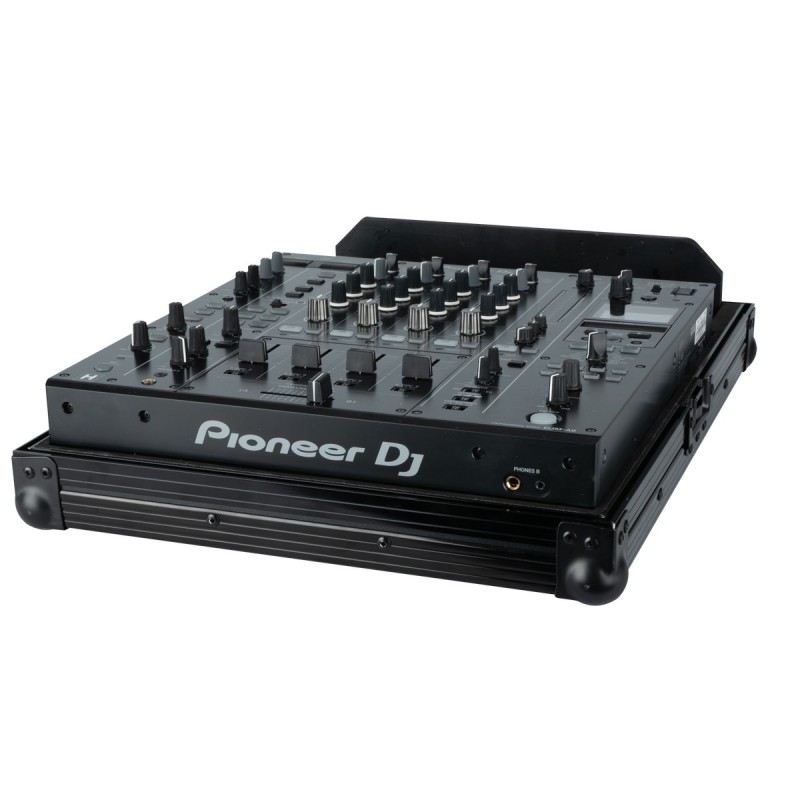 ShowGear Walizka transportowa dla Pioneer DJM-A9